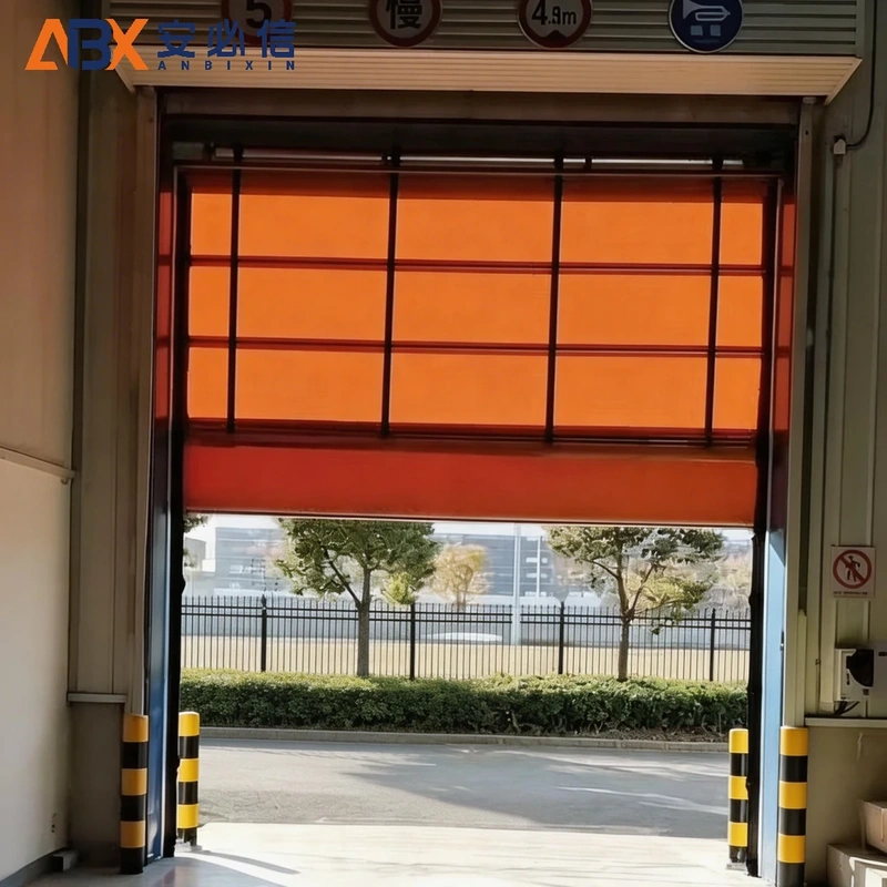 阿克苏地区充气式门封